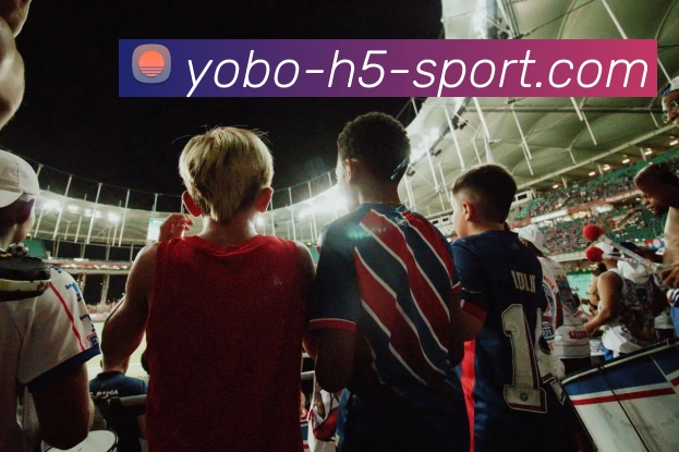 yobo体育服务体系