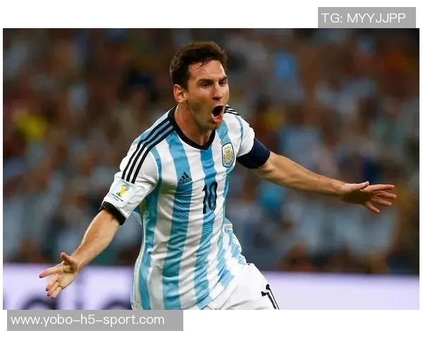 梅西惊叹佩德里天赋询问前总监这位小将的来历