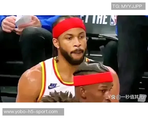 科尔谈对穆迪的比赛机会积极看待4天3赛的表现与结果