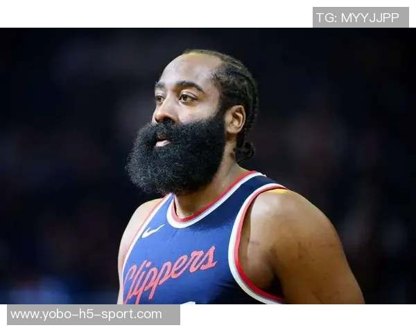 雷霆四大锁定哈登实力超群深度均衡性引领联盟新格局