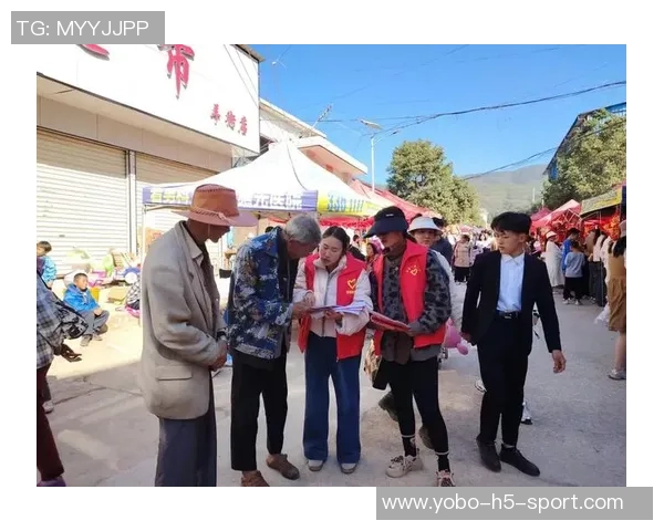 WCBA体测与季前赛定于11月20日至26日在云南楚雄元谋县隆重举行