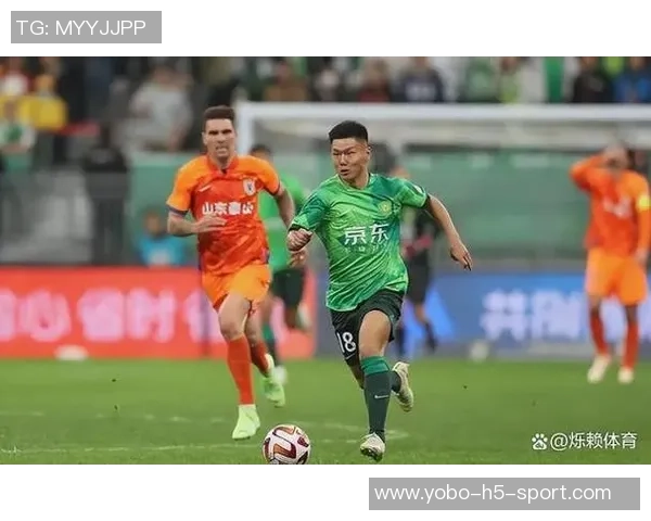 感谢方昊三年拼搏历程中的无私奉献与不懈努力